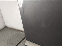  Кнопка стеклоподъемника (блок кнопок) Renault Megane 2 2002-2009 11475755 #9