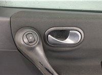  Кнопка стеклоподъемника (блок кнопок) Renault Megane 2 2002-2009 11475755 #10