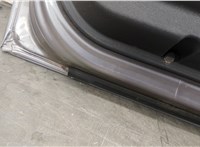  Кнопка стеклоподъемника (блок кнопок) Renault Megane 2 2002-2009 11475755 #11