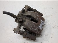 4775005071, 4772205070 Суппорт Toyota Avensis 2 2003-2008 20555176 #1
