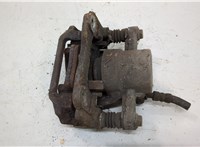 4775005071, 4772205070 Суппорт Toyota Avensis 2 2003-2008 20555176 #2