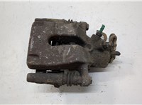 7701209055 Суппорт Renault Scenic 2003-2009 20555180 #1