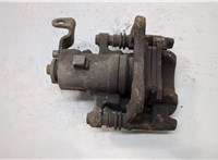 7701209055 Суппорт Renault Scenic 2003-2009 20555180 #2