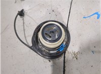 5133970, 9T169030BA Пробка топливного бака Ford Transit (Tourneo) Connect 2002-2013 20555181 #1