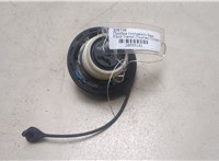 5133970, 9T169030BA Пробка топливного бака Ford Transit (Tourneo) Connect 2002-2013 20555181 #3