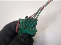  Лямбда зонд Citroen C4 2004-2010 20555182 #3
