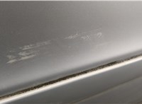  Ручка двери салона Mercedes Vaneo 2001-2005 11475771 #5