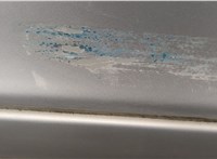  Ручка двери салона Mercedes Vaneo 2001-2005 11475771 #6