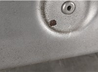  Ручка двери салона Mercedes Vaneo 2001-2005 11475771 #9