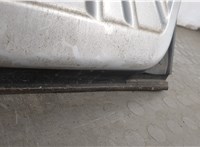 Ручка двери салона Mercedes Vaneo 2001-2005 11475771 #10