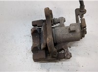  Суппорт Renault Scenic 2003-2009 20555187 #2