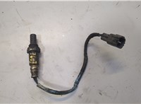 22690AA3A Лямбда зонд Subaru Tribeca (B9) 2004-2014 20555188 #1