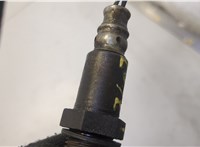 22690AA3A Лямбда зонд Subaru Tribeca (B9) 2004-2014 20555188 #4
