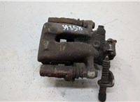 542475, 93179156 Суппорт Opel Meriva 2003-2010 20555190 #1