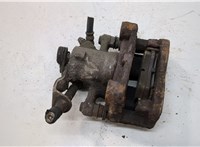 542475, 93179156 Суппорт Opel Meriva 2003-2010 20555190 #2