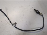 392102G200 Лямбда зонд Hyundai Sonata 5 NF 2005-2010 20555191 #1