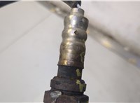 392102G200 Лямбда зонд Hyundai Sonata 5 NF 2005-2010 20555191 #4
