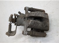  Суппорт Mini Cooper (R56/R57) 2006-2013 20555192 #1