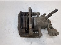  Суппорт Mini Cooper (R56/R57) 2006-2013 20555192 #2