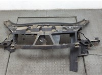 8200140174 Рамка передняя (телевизор) Renault Scenic 2003-2009 20555193 #1