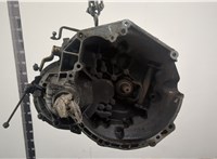 2222S7 КПП 5-ст.мех. (МКПП) Peugeot 206 1998-2012 20555196 #1