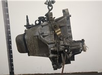 2222S7 КПП 5-ст.мех. (МКПП) Peugeot 206 1998-2012 20555196 #4