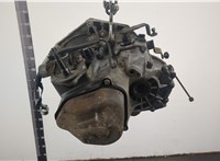 2222S7 КПП 5-ст.мех. (МКПП) Peugeot 206 1998-2012 20555196 #5