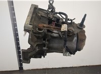 2222S7 КПП 5-ст.мех. (МКПП) Peugeot 206 1998-2012 20555196 #6