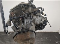 2222S7 КПП 5-ст.мех. (МКПП) Peugeot 206 1998-2012 20555196 #7
