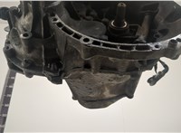 2222S7 КПП 5-ст.мех. (МКПП) Peugeot 206 1998-2012 20555196 #8