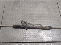  Рейка рулевая с г/у Chevrolet Lacetti 2004-2013 20555198 #1