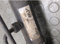  Рейка рулевая с г/у Chevrolet Lacetti 2004-2013 20555198 #3