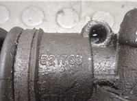  Рейка рулевая с г/у Chevrolet Lacetti 2004-2013 20555198 #4