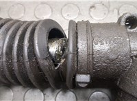  Рейка рулевая с г/у Chevrolet Lacetti 2004-2013 20555198 #5