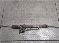  Рейка рулевая с г/у Chevrolet Lacetti 2004-2013 20555198 #6