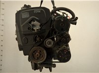  Насос гидроусилителя руля (ГУР) Volvo S40 / V40 1995-2004 11475776 #1