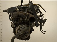  Насос гидроусилителя руля (ГУР) Volvo S40 / V40 1995-2004 11475776 #3