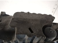  Насос гидроусилителя руля (ГУР) Volvo S40 / V40 1995-2004 11475776 #6