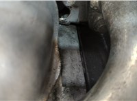  Насос гидроусилителя руля (ГУР) Volvo S40 / V40 1995-2004 11475776 #7