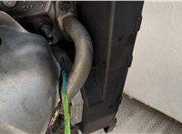  Насос гидроусилителя руля (ГУР) Volvo S40 / V40 1995-2004 11475776 #8