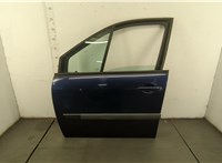 8200119122 Замок двери Renault Scenic 2003-2009 11491883 #1