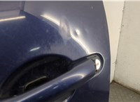8200119122 Замок двери Renault Scenic 2003-2009 11491883 #6