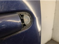 8200119122 Замок двери Renault Scenic 2003-2009 11491883 #7