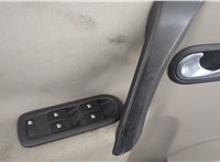 8200119122 Замок двери Renault Scenic 2003-2009 11491883 #9