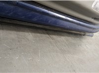 8200119122 Замок двери Renault Scenic 2003-2009 11491883 #11