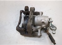 1K0615424H Суппорт Skoda Octavia (A5) 2004-2013 20555205 #2