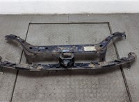  Замок капота Ford Focus 1 1998-2004 11475792 #1