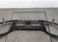  Замок капота Ford Focus 1 1998-2004 11475792 #2