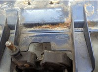  Замок капота Ford Focus 1 1998-2004 11475792 #3