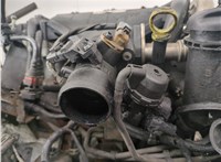  Двигатель (ДВС) Ford Mondeo 4 2007-2015 20555212 #3